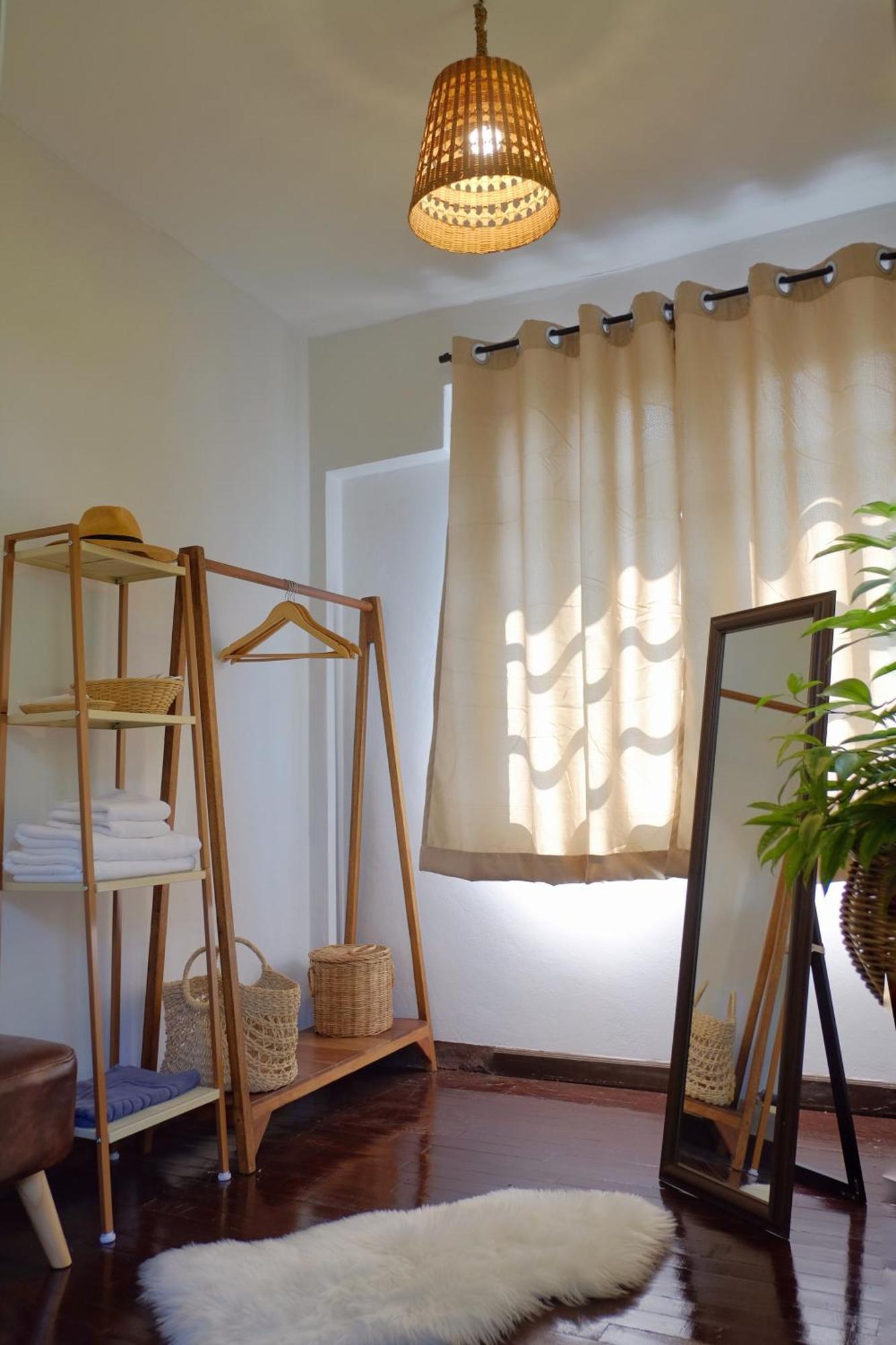 Inn Oon Villa (Adults Only) Chiang Mai Exterior foto